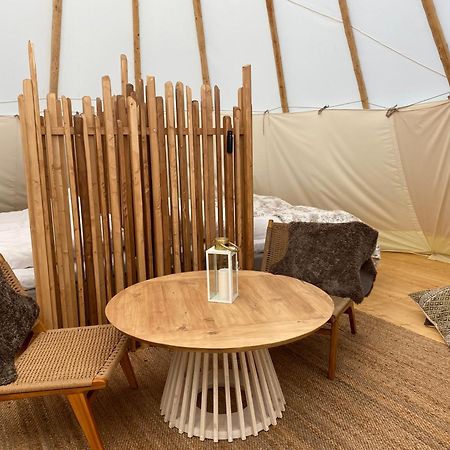 Hoelick Havsresort & Spa Hudiksvall Dış mekan fotoğraf