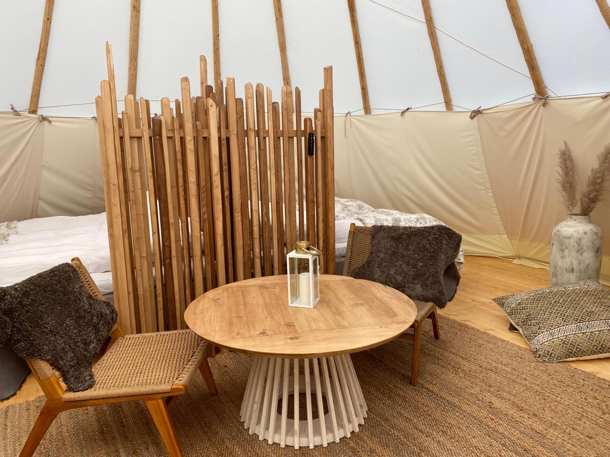 Hoelick Havsresort & Spa Hudiksvall Dış mekan fotoğraf