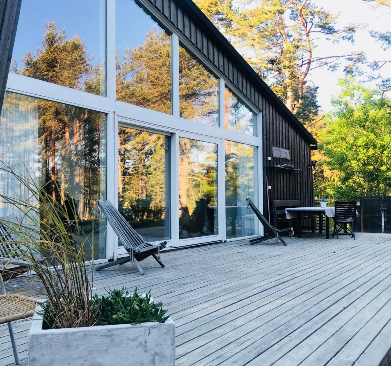 Hoelick Havsresort & Spa Hudiksvall Dış mekan fotoğraf