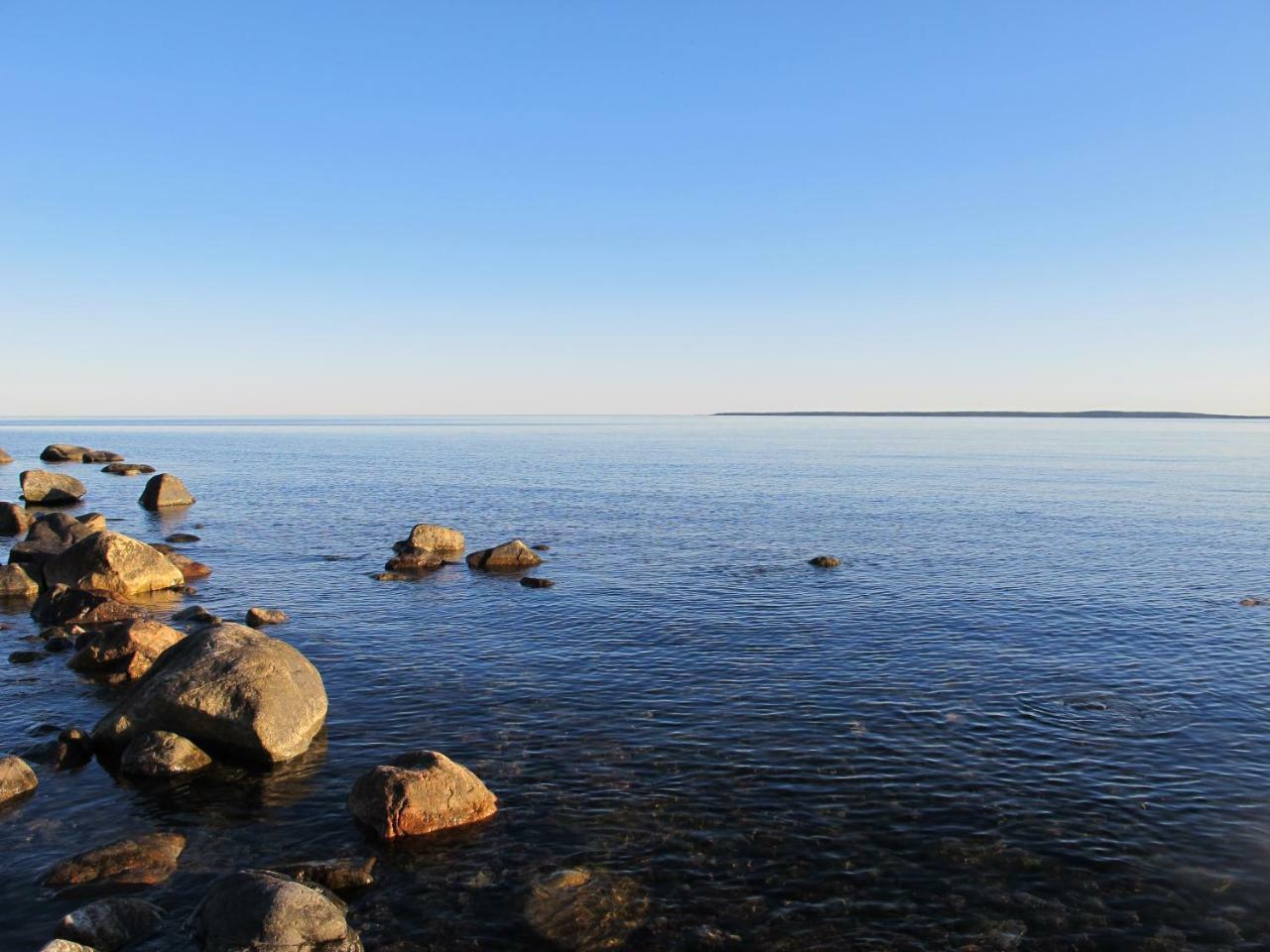 Hoelick Havsresort & Spa Hudiksvall Dış mekan fotoğraf